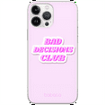thumbnail image 1 of Babaco Phone Case for Samsung S23 Sweet 90's Full Print, 1 of 5