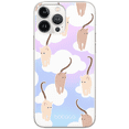 thumbnail image 1 of Babaco Phone Case for Samsung S23 ULTRA Pets at Home Full Print, 1 of 5