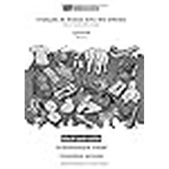 BABADADA black-and-white, Franais de Suisse avec des articles - Serbian (in cyrillic script), le dictionnaire visuel - visual dictionary (in cyrillic script): Swiss French with articles - Serbian (in
