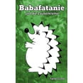 thumbnail image 1 of Babafatanie und die Zauberkrümel, (Paperback), 1 of 1
