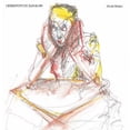 thumbnail image 1 of Babalon,Christoph de - Hectic Shakes - Music & Performance - Vinyl, 1 of 1