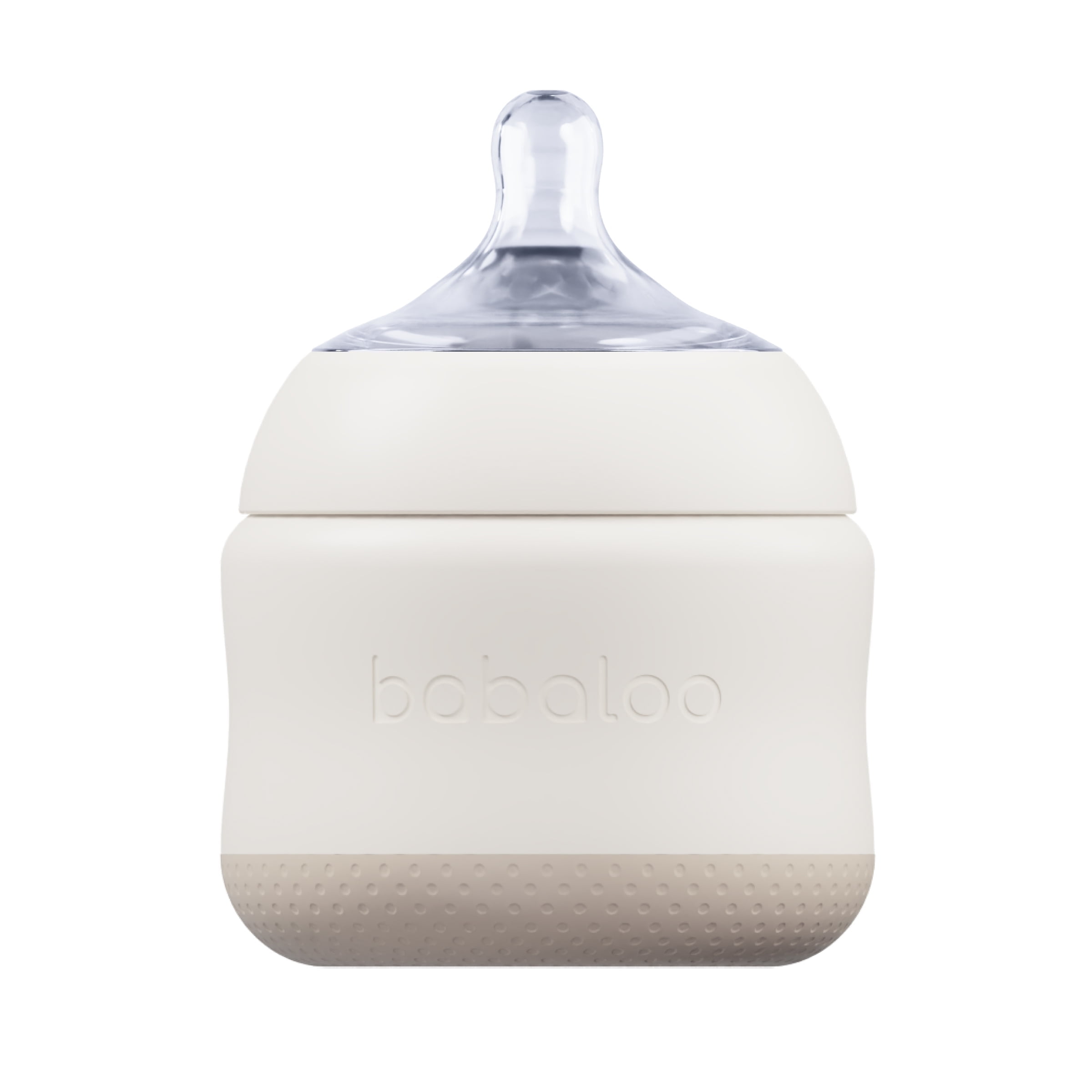Logicool BABY BOTTLESL BM1300BK＋BA100CBK Logicool BABY BOTTLESL BM1300BK＋BA100CBK Amazon.co.jp
