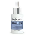 thumbnail image 1 of Babaria Hyaluronic Acid Face Serum 1.0 fl oz, 1 of 6