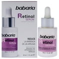 thumbnail image 1 of Babaria Retinol Face Serum , 1 oz Serum, 1 of 7