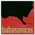 thumbnail image 1 of Babas Nicos - Miami - Music & Performance - CD, 1 of 1