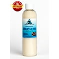 thumbnail image 1 of Babassu Oil Organic Carrier Cold Pressed Natural Fresh Premium 100% Pure 4 oz, 1 of 7