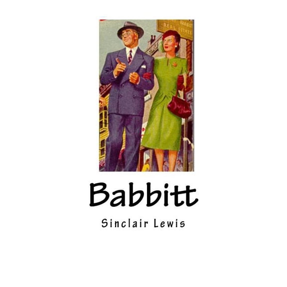 Babbitt