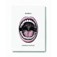 thumbnail image 1 of Pre-Owned Babble: Charles Saatchi Paperback, 1 of 1