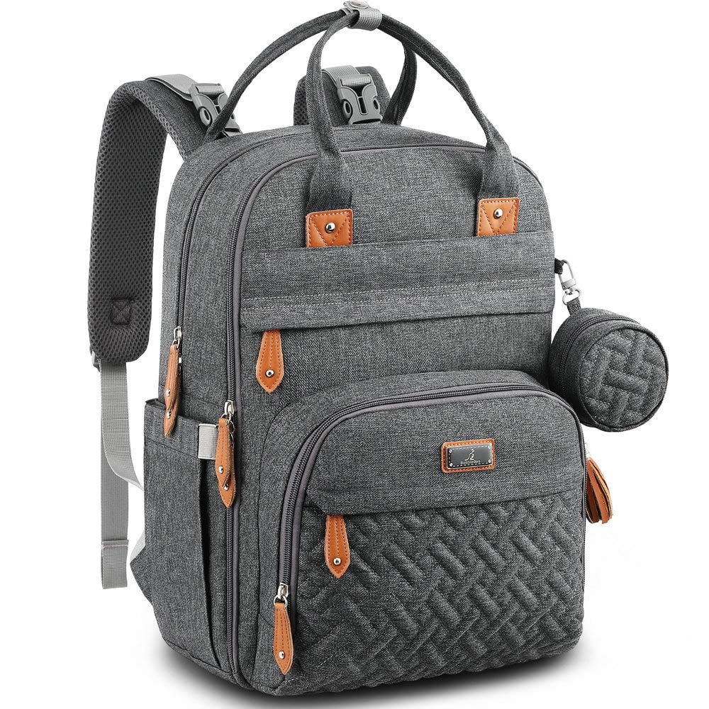 Sac a couche walmart sales