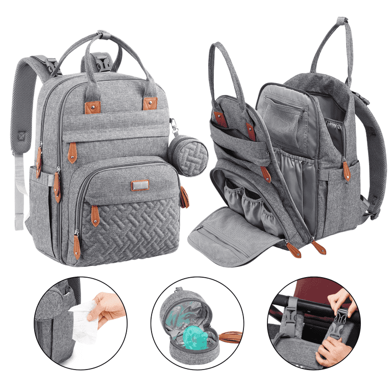 adidas travel duffel bags Lounge Premium Sport Bag for and Gym, Alumina Beige, One Size Wrangler Canvas Crossbody Purse M4 Competition It has a pocket Color:Black/Four Leaf Clvr/Sddle Brn