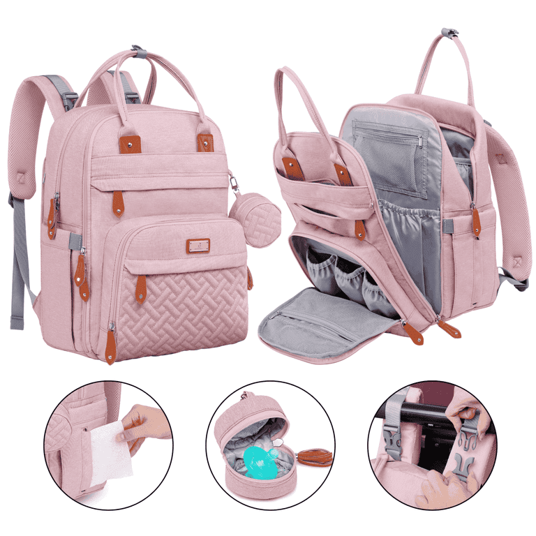 agv k3 2.6 Chin Mount for E2206 [color:pink]color_family:pink--8006606422273 Herschel Little America Backpack Size:3600*2 Interior crafted with no