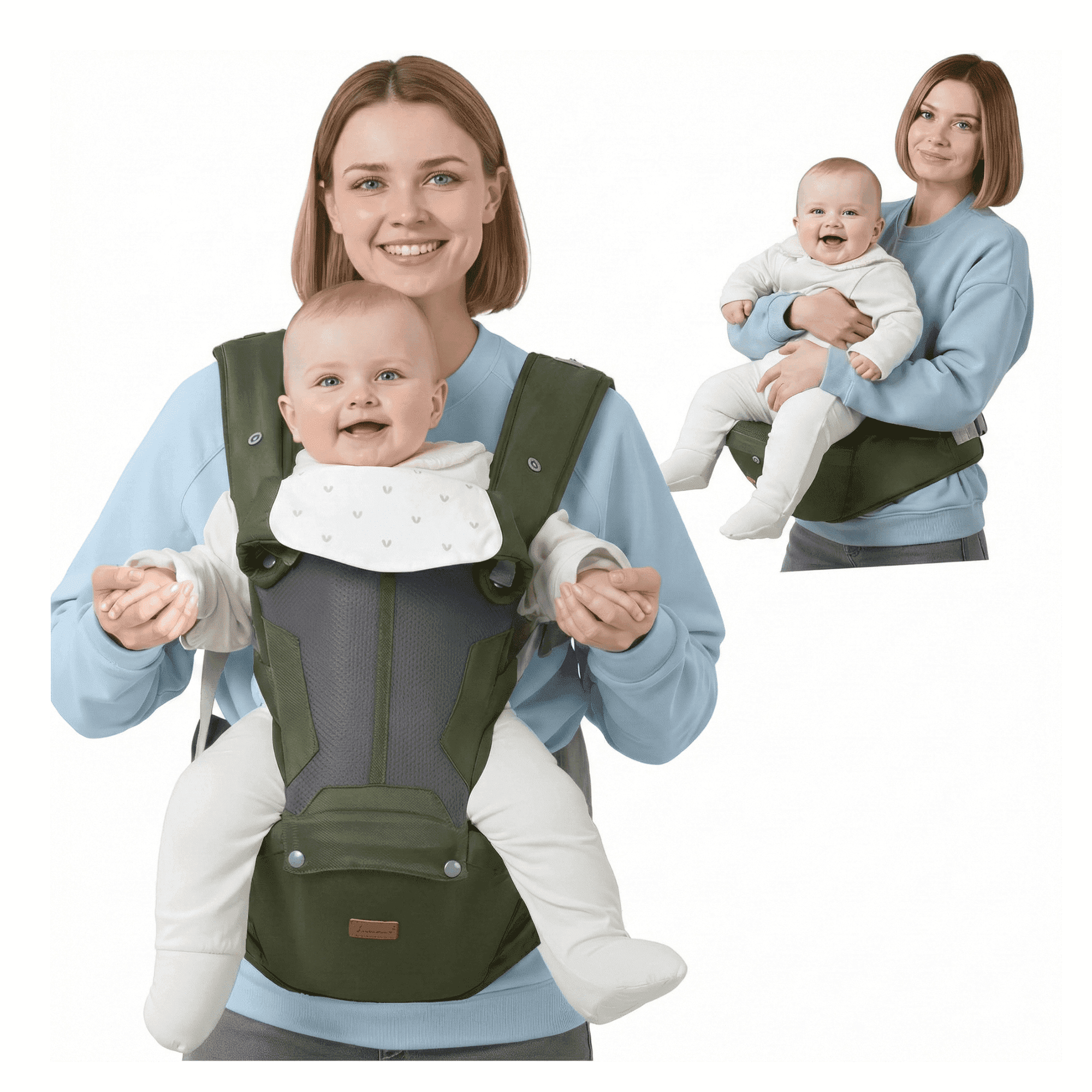 BabbleRoo-Grow-Baby-Carrier-6-