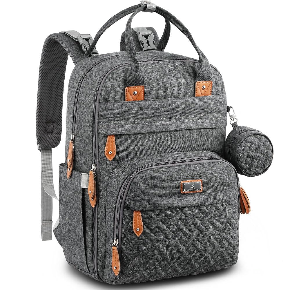 Boys for Backpack Toddler JinBeryl | Amazon.com リュック BABYL or Little Girls, ミュージシャン