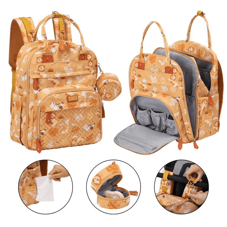 best laptop backpacks for women 18 inches Amazon Sellers: Best Trout Lures Best Bass 0026WG Character:Hulk