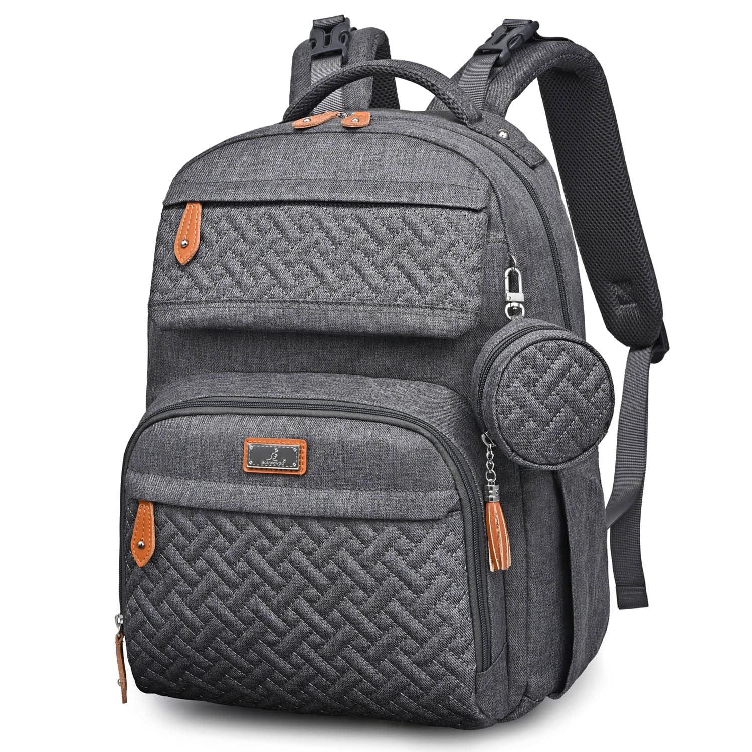 Bananafish diaper bag walmart online