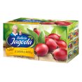 thumbnail image 1 of Babcia Jagoda tea: ROSEHIP 1 box/ 20 tea bags, 1 of 1