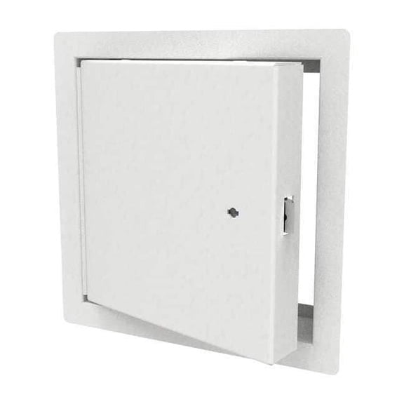 Babcock Davis Access Door,Flush Mount,Insulated BITK0808