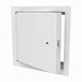 thumbnail image 1 of Babcock Davis Access Door,Flush Mount,Insulated BITK1414, 1 of 1