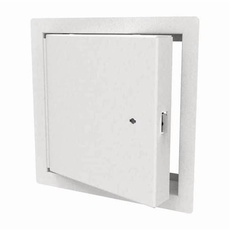 Access Door,Flush Mount,Insulated BITK2236