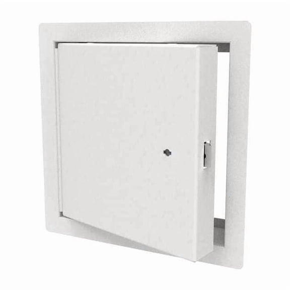 Babcock Davis Access Door,Flush Mount,Insulated BITK3636
