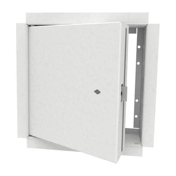 Babcock Davis Access Door,Flush Mount,Insulated BIWK3636