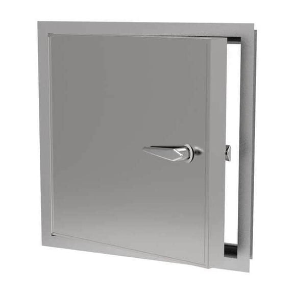 Babcock Davis Access Door,Flush Mount,Insulated BXTA3636