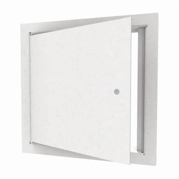 Babcock Davis Access Door,Flush Mount,Uninsulated BMTP1616