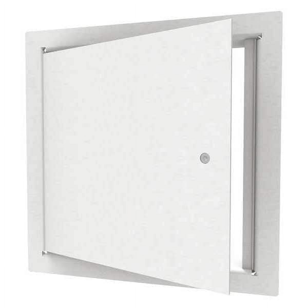 Babcock Davis Access Door,Flush Mount,Uninsulated BMTP1616 - Walmart.com