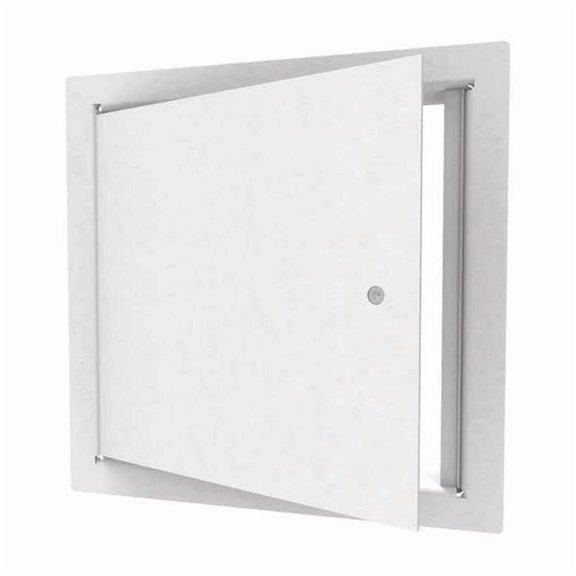 Babcock Davis Access Door,Flush Mount,Uninsulated BMTP2424