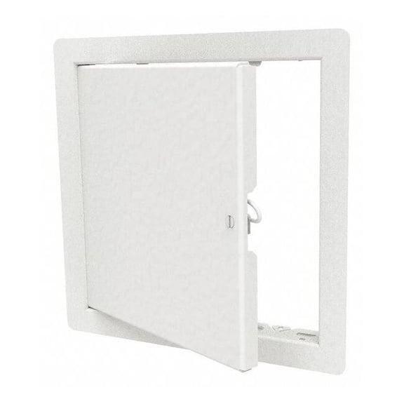 Babcock Davis Access Door,Flush Mount,Uninsulated BNTC0808