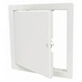 thumbnail image 1 of Babcock Davis Access Door,Flush Mount,Uninsulated BNTC1212, 1 of 1