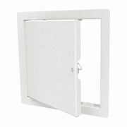 Access Door,Flush Mount,Uninsulated BNTC1218