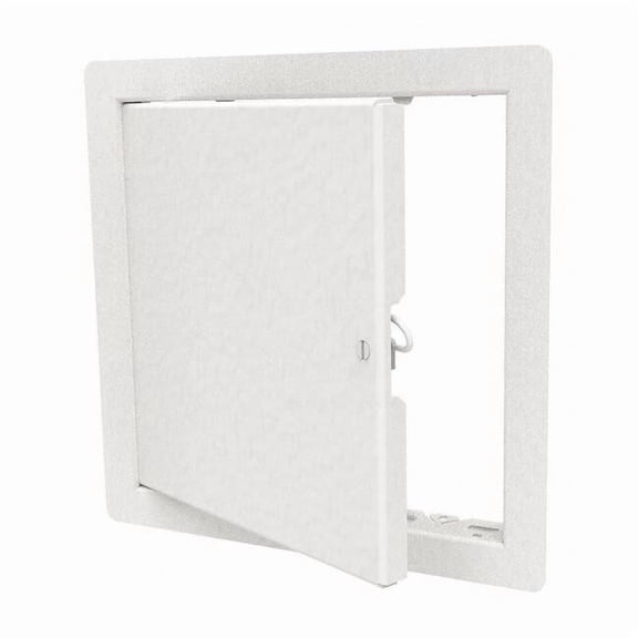 Babcock Davis Access Door,Flush Mount,Uninsulated BNTC3036