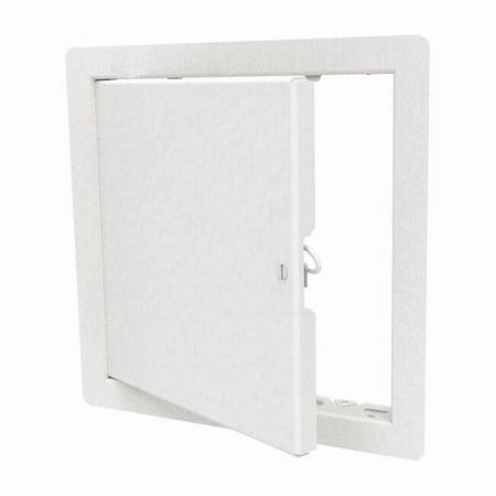 Access Door,Flush Mount,Uninsulated BNTC3636