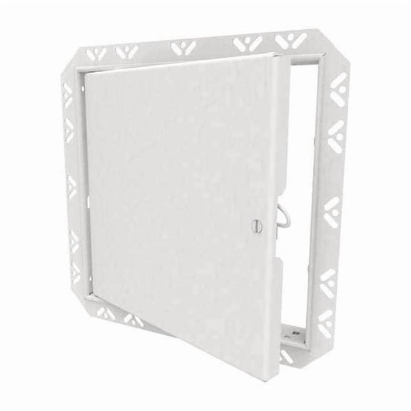 Babcock Davis Access Door,Flush Mount,Uninsulated BNWC0606