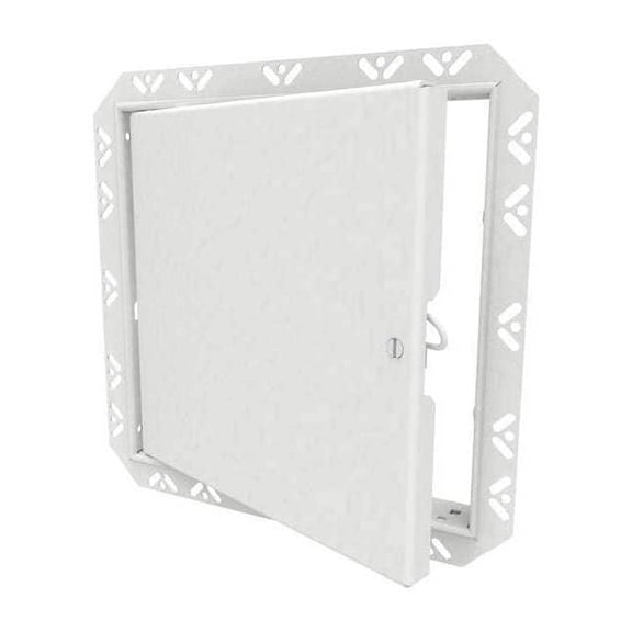 Babcock Davis Access Door,Flush Mount,Uninsulated BNWC1212