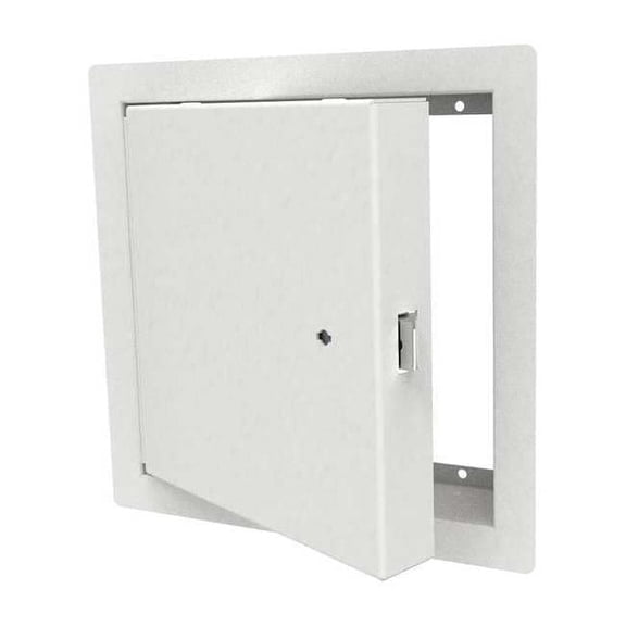 Babcock Davis Access Door,Flush Mount,Uninsulated BUTK1212