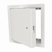 Access Door,Flush Mount,Uninsulated BUTK1224