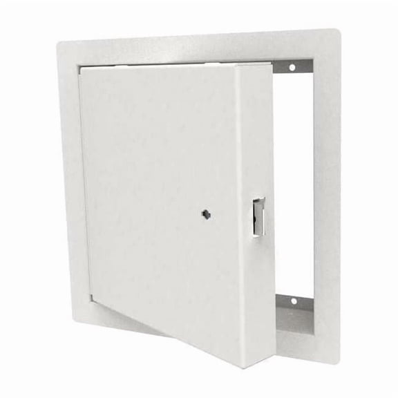 Babcock Davis Access Door,Flush Mount,Uninsulated BUTK1616