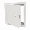 thumbnail image 1 of Babcock Davis Access Door,Flush Mount,Uninsulated BUTK2222, 1 of 1