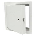 thumbnail image 1 of Babcock Davis Access Door,Flush Mount,Uninsulated BUTK3030, 1 of 1