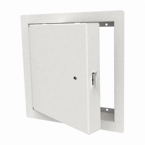 Babcock Davis Access Door,Flush Mount,Uninsulated BUTK3030