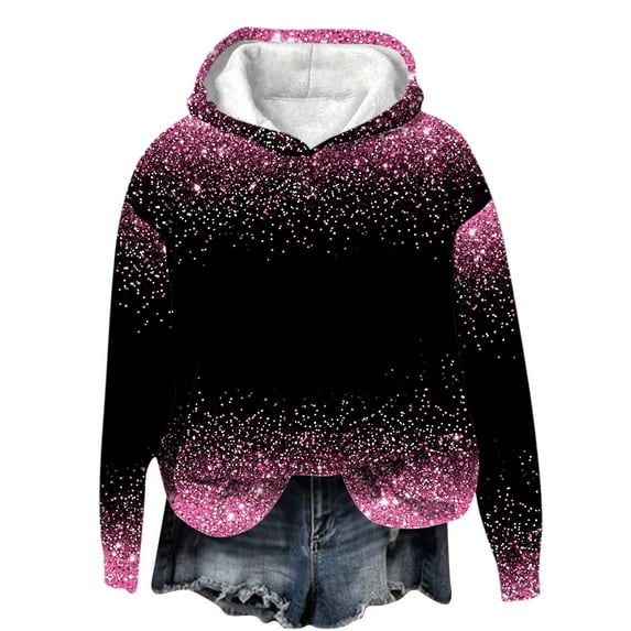Babcutegg Valentine's Day Shirts for Kid Girls Crew Neck Comfortable Graphic Tee Regular Fit Pullover Clothes for Girls Multicolor Size 13-14