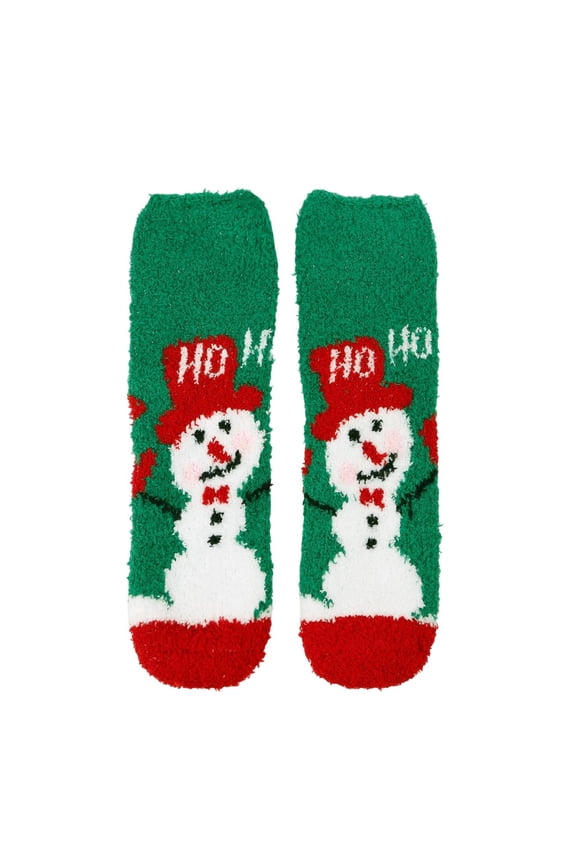 Womens Socks Lightweight Casual Fashion Length Tight Fitting Footwear for Women Multicolor Size Free Size