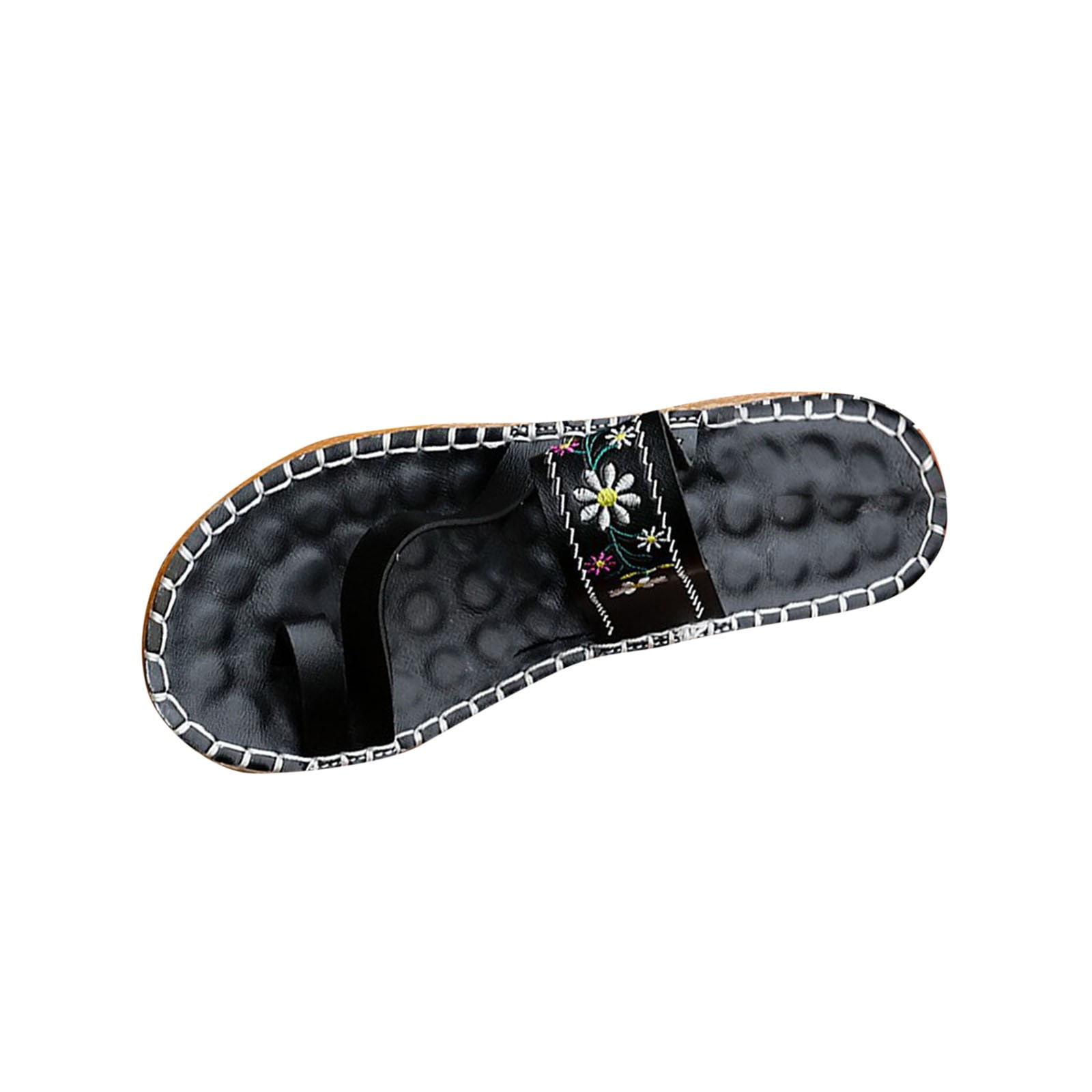 bohemian style sandals