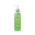 thumbnail image 1 of Babe 100% Aloe Gel 90 ml, 1 of 1