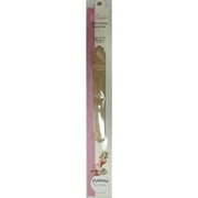 Babe 18 100% Human Remy Hair Tape-In Pro Extensions 10 Wefts #1001 Yvonne