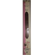 فاتنة 18 100% الإنسان ريمي شريط الشعر-في برو ملحقات 10 Wefts #12 Dottie