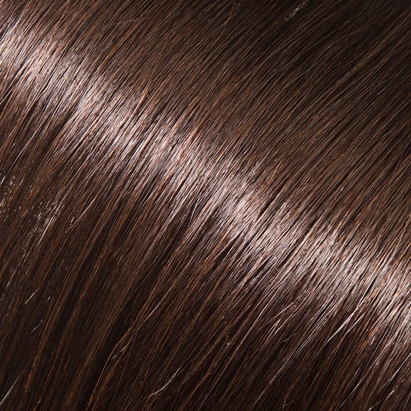 Babe 18" 100% Human Remy Hair Tape-In Pro Extensions 10 Wefts #2 Sally