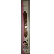 Babe 18 100% Human Remy Hair Tape-In Pro Extensions 10 Wefts #27 Shirley